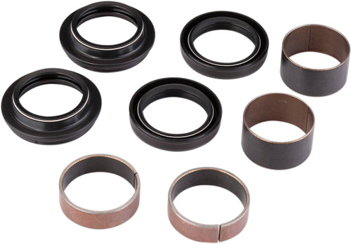 Moose Offroad Premium Fork Rebuild Kit - 48 mm [119999480301]