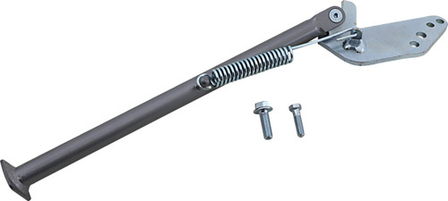 Moose Offroad Bolt-On Kickstand - Honda - CRF '07-'25 [047]