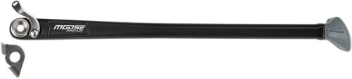 Moose Offroad Side Stand - 16.5" - Gas Gas [C325454MB]