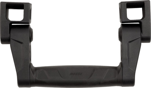 Moose Offroad Grab Handle [EGRAB1]