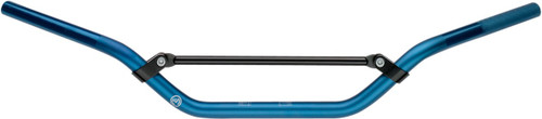Moose Offroad Competition Handlebar - Raptor - Black [13214XB7263]