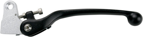 Moose Offroad Flex Clutch Lever by ARC - Red - Brembo [CL913]