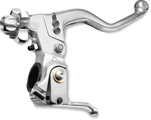 Moose Offroad Ultimate Perch - Clutch [2M1000]