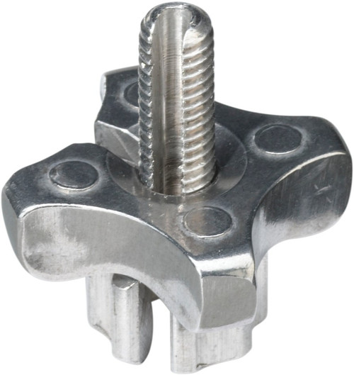 Moose Offroad Replacement Adjuster - Universal [2W1001]