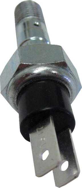 Moose Offroad Brake Light Pressure Switch - Polaris [1002213PU]