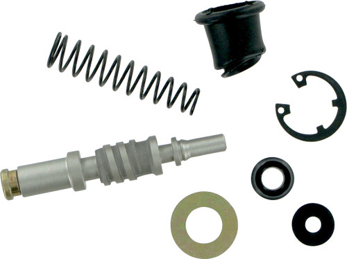 Moose Offroad Master Cylinder Rebuild Kit [06905X]