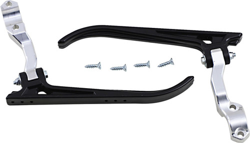 Moose Offroad Moto Kit Handguard Mount - Husqvarna [532020]