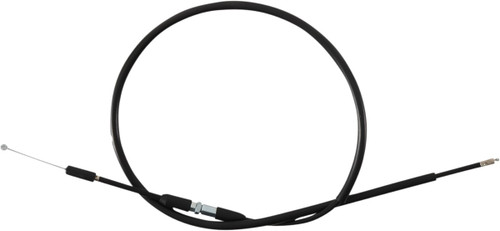 Moose Offroad Hot Start Cable - Suzuki/Yamaha [453004]