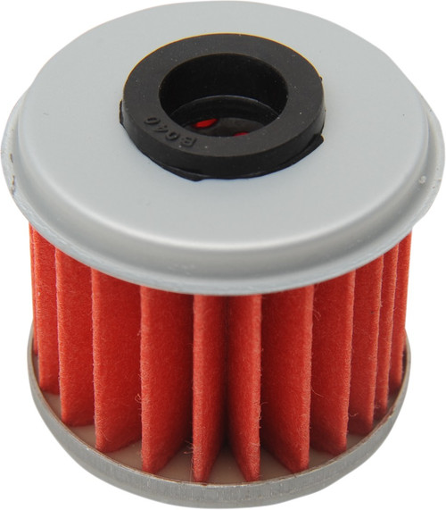 Moose Offroad Oil Filter - Gas Gas/Husqvarna/KTM [DT0952]