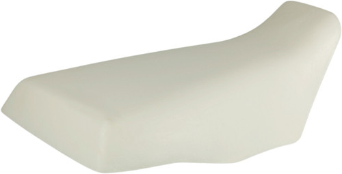 Moose Offroad Seat Foam - Can Am [CAN40006F]