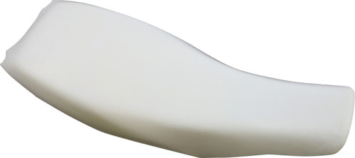 Moose Offroad Seat Foam - KTM [KTM45022F]