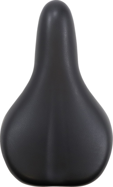 Moose Offroad RS-16 E-Bike Seat [X01S7703]