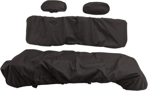 Moose Offroad Seat Cover - Mossy Oak - Ranger [PR900BS155]