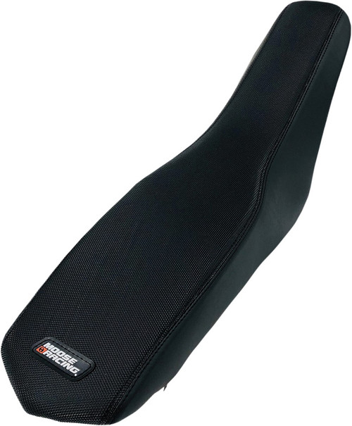 Moose Offroad Seat Foam w/Black Cover - KTM [KTM25015CF]