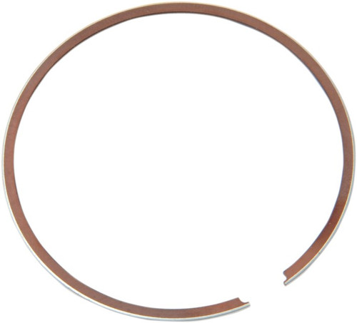 Moose Offroad Piston Ring - For 42.95 mm Piston [MSE5301000430010]