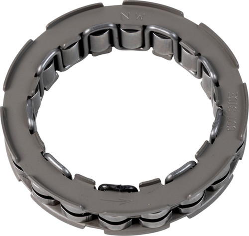 Moose Offroad One-Way Clutch Bearing - Suzuki/Yamaha/Kawasaki [11912]