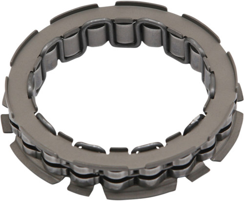 Moose Offroad Starter One-Way Clutch Bearing - Kawasaki [11931]