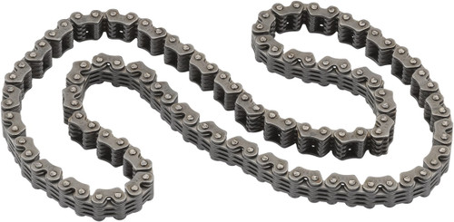 Moose Offroad Cam Chain - 92RH2015 x 96 Links [MSEHC92RH2015096]