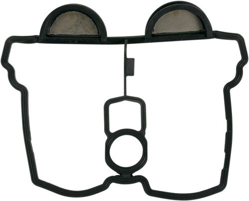 Moose Offroad Head Cover Gasket - Yamaha [817853mse]