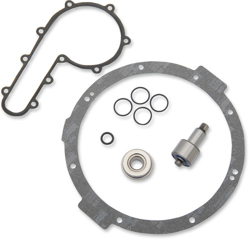 Moose Offroad Water Pump Rebuild Kit - Polaris [821903mse]