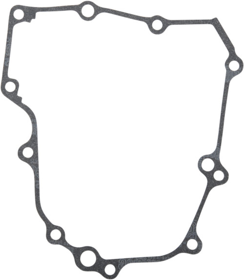 Moose Offroad Ignition Cover Gasket - Kawasaki [816749mse]
