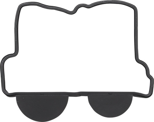 Moose Offroad Valve Cover Gasket - Suzuki [817961mse]