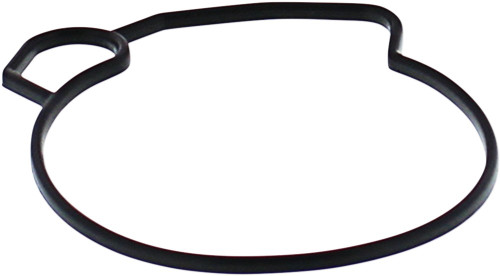 Moose Offroad Replacement Float Bowl Gasket - Yamaha [465056]
