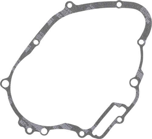 Moose Offroad Gasket Clutch Inner - Kawasaki [816197mse]