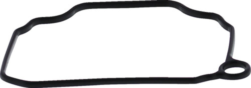 Moose Offroad Gasket Float Bowl - Suzuki [465072]