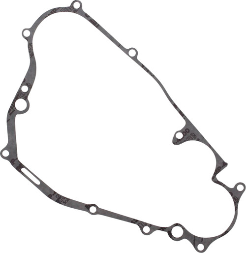 Moose Offroad Inner Clutch - Side Cover Gasket Kit - Kawasaki/Suzuki [816083mse]
