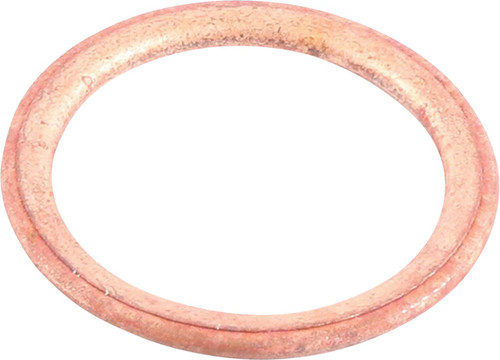 Moose Offroad Exhaust Gasket Kit - Yamaha [823210MSE]