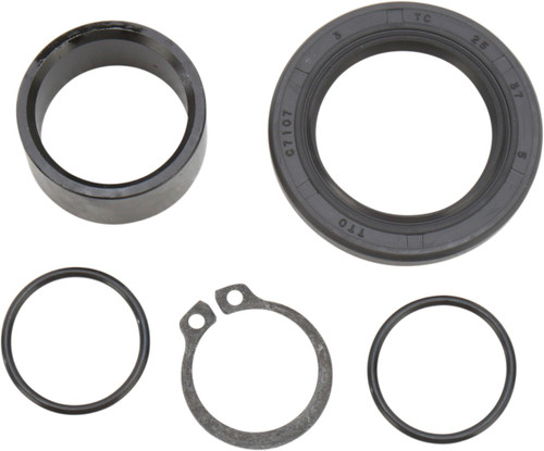 Moose Offroad Countershaft Seal Kit - Honda [254008]