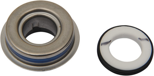 Moose Offroad Water Pump Seal [503000mse]