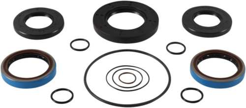 Moose Offroad Seal Kit - Transmission/Replacement - Polaris RZR 800 [257119]