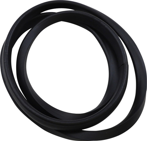 Moose Offroad Clutch Cover Gasket Seal - Polaris [1003014PU]