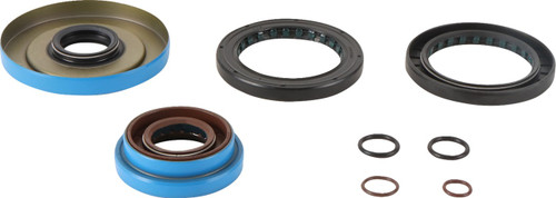 Moose Offroad Transaxle Seal Kit - Polaris [2520855]