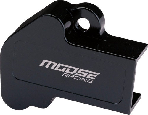 Moose Offroad TPS Cover - Gas Gas/Husqvarna/KTM [T215801B]