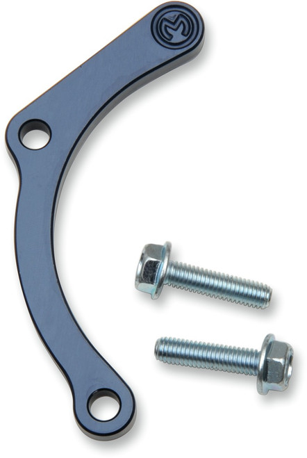 Moose Offroad Case Saver - KX250 [09500113]