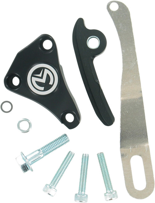 Moose Offroad Slave Cylinder Case Saver Kit - Sherco [139119]