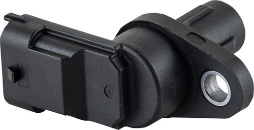 Moose Offroad Camshaft Position Sensor - Polaris [1004134PU]