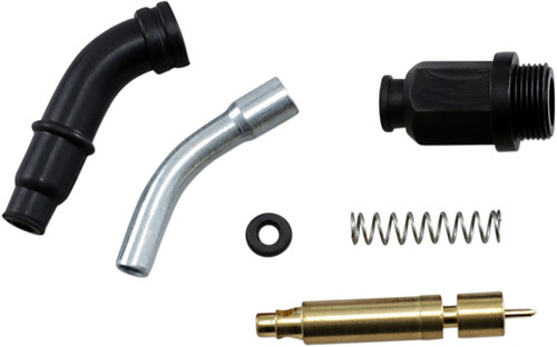 Moose Offroad Choke Plunger Kit - Yamaha [461021]