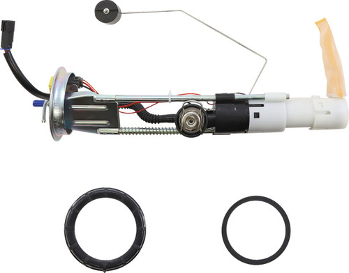 Moose Offroad Fuel Pump Module - Polaris [1003474PU]