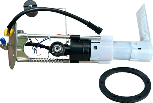 Moose Offroad Fuel Pump Module Assembly - Yamaha [7001315PU]
