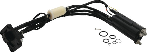 Moose Offroad Fuel Pump Module - Honda [471077M]