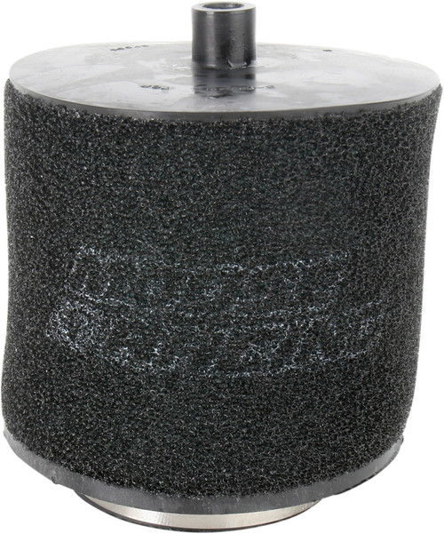 Moose Offroad Triple Layer Pre-Oiled Air Filter - Polaris [P31505TRI]