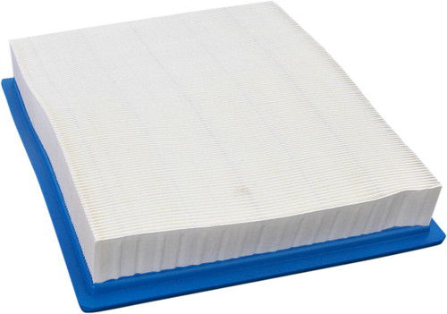 Moose Offroad Air Filter - Can-Am [33508]