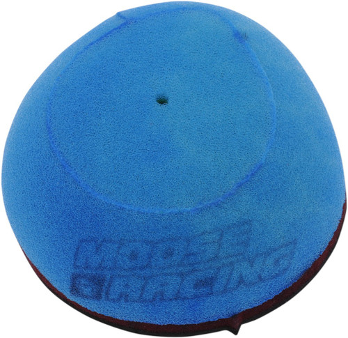 Moose Offroad Precision Pre-Oiled Air Filter - Polaris [P31517]