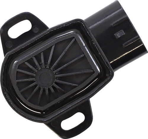 Moose Offroad Throttle Position Sensor - Polaris [1001376PU]