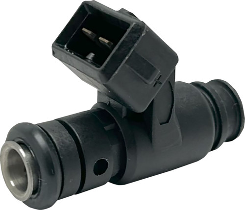 Moose Offroad Fuel Injector - CF Moto [8001015PU]