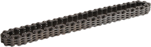 Moose Offroad Chain - Transaxle/Transmission/Reverse - Polaris [258001]